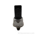 55PP03-02 Sensor de pressão de combustível Common Rail 9307Z511A